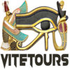 ViteTours – Explore Egypt with Expert Guides