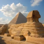 egypt budget tours