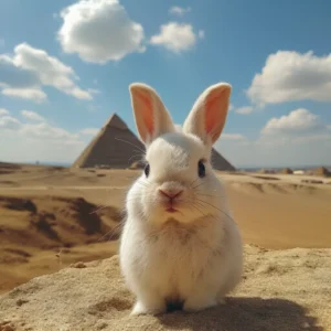 egypt easter tours